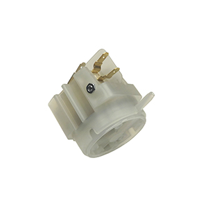 Products: 6731 & 6732 Low Pressure Switches