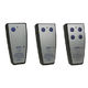 6310 Infra-Red Transmitters and Controls