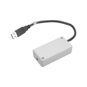 Products: 6312 USB Dongle