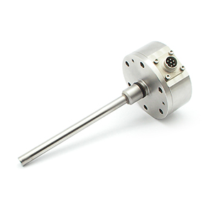 Products: 16 series Linear Magnetostrictive Sensor
