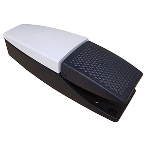 Products: 625x Heavy Duty Medical Footswitch