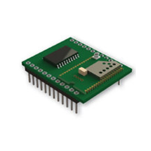 6311-BLE2-001 Bluetooth PCB Receiver