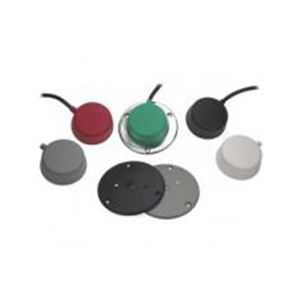 Products: 6439 Bellows