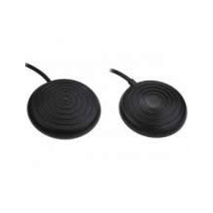 Products: 6448 Footswitch Bellows