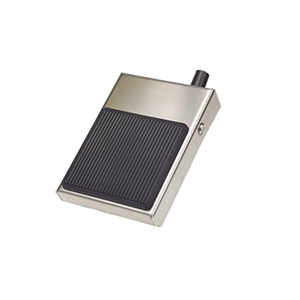 6289-0B Foot Bellow