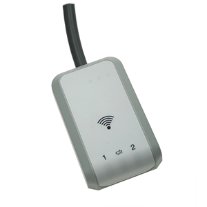 6311-BLE2-005 Bluetooth Receiver (Redundant Function)