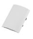 THCRBF2C | ROOM CO2 0-5000ppm 0-10V w/ RTD NI1000-891 TEMP + 2% RH