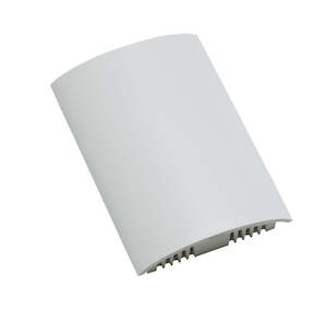 Sensors Transducers: THHRAA3C