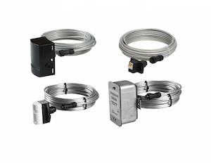 Sensors Transducers: THTASA18