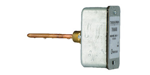 Sensors Transducers: THTIGA4S