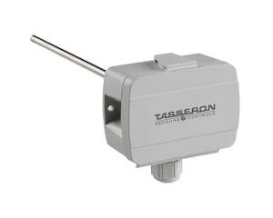 Sensors Transducers: THTIEA4B