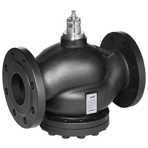 Valves Actuators: H6150SP-T