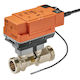 22PE-1UH | Thermal energy meter