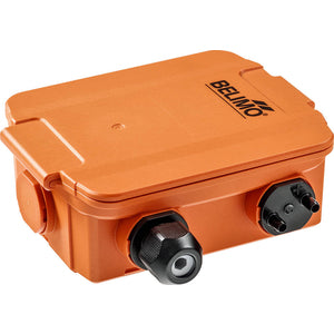 Dp Switch Air: 22ADP-18Q | Differential pressure sensor Air