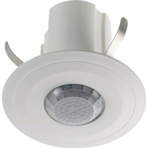 Belimo: EXT-TN-1066869 | Indoor Light Sensor (Occupancy)