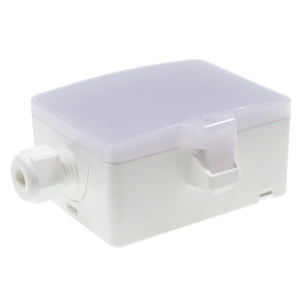 Belimo: EXT-TN-1071511