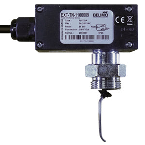 Belimo: EXT-TN-1100009