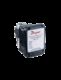645-4 | Wet/wet differential pressure transmitter