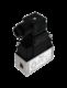 629HLP-02-P4-S1 | Differential pressure transmitter