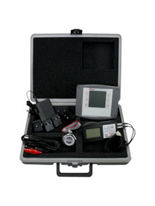 Dwyer: A-IEF-KIT | Setup Kit