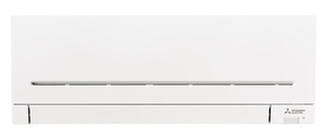 Mitsubishi Electric MSZ-AP50VGD 6KW