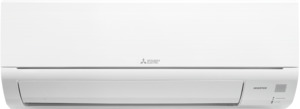 Mitsubishi Electric MSZ-GS25VFD 3.1KW