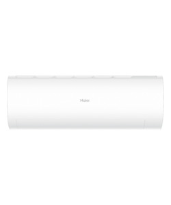 Haier AS26PBDHRA 3.0KW