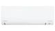 Daikin FTXF71W 8KW