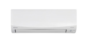 Products: Daikin FTXV50U 6KW