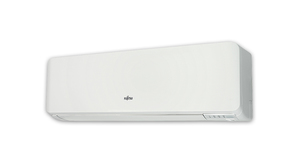 Fujitsu ASTG09KMTC 3.2KW