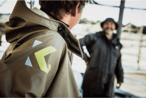 Products: How Conversion Marketing Achieved a 161% Increase in Online Sales