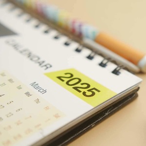 2025 Digital Marketing Predictions