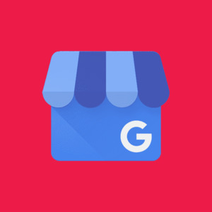 10 Steps To Optimise Your Google Business Profile for 2023