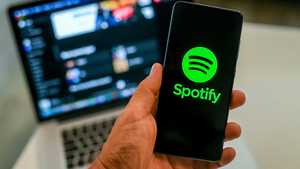 Products: Is Spotify Advertising Worth It for Small Businesses?