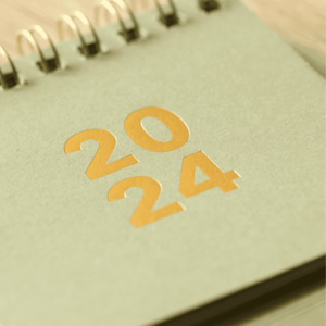 2024 Social Media Marketing Predictions