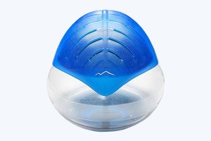 Air Freshener Electric - Innovius