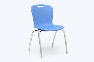 Classic Chair - Innovius
