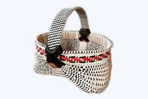 Fruit Bag - Innovius