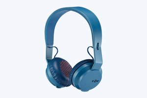 Products: Y. Headphone - Innovius