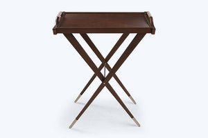 Products: X. Table - Innovius