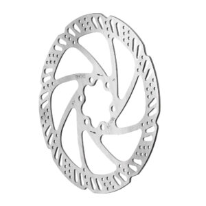 Products: BBB BrakeWire MTB - inner brake cable - Converted Makes your bike electric