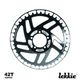 KMC X8 Chain - 7/8-speed - silver - Converted Makes your bike electric
