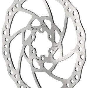 Products: BBB PowerPull Crank Puller - Converted Makes your bike electric