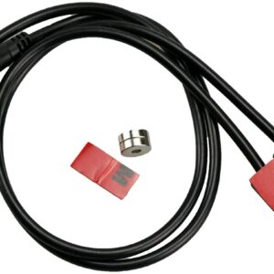 Products: Basic Motor Service - Converted Makes your bike electric