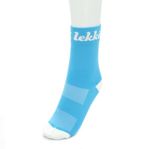 Products: Lekkie T-Shirt - Converted Makes your bike electric