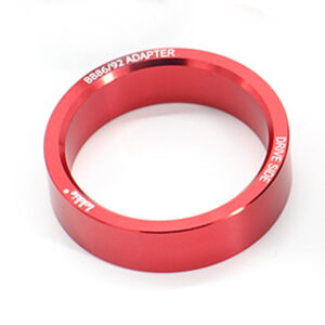 $25 Freight - Converted Makes your bike electric