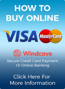 760mm Indoor Standard Convex Mirror: 760 Indoor Standard Adjustable Convex Mirror