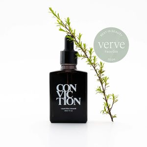 QueenB Face Oil 30ml