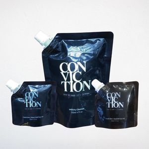 The Absolute System (Refill)