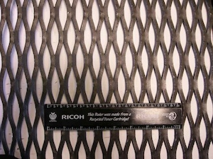 Cook and Galloway Engineers (CGE) - General Engineering & Steel Product Manufacturing NZ